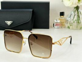 Picture of Prada Sunglasses _SKUfw56842564fw